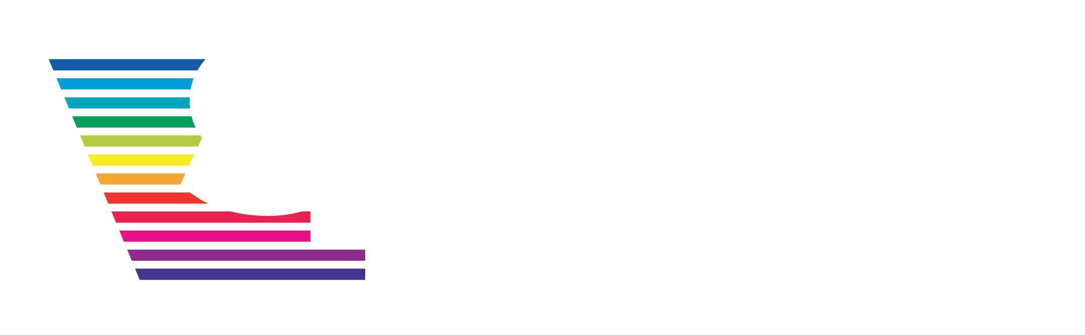 Spectra Media