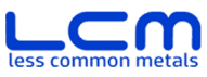 171519_less_common_metals_logo